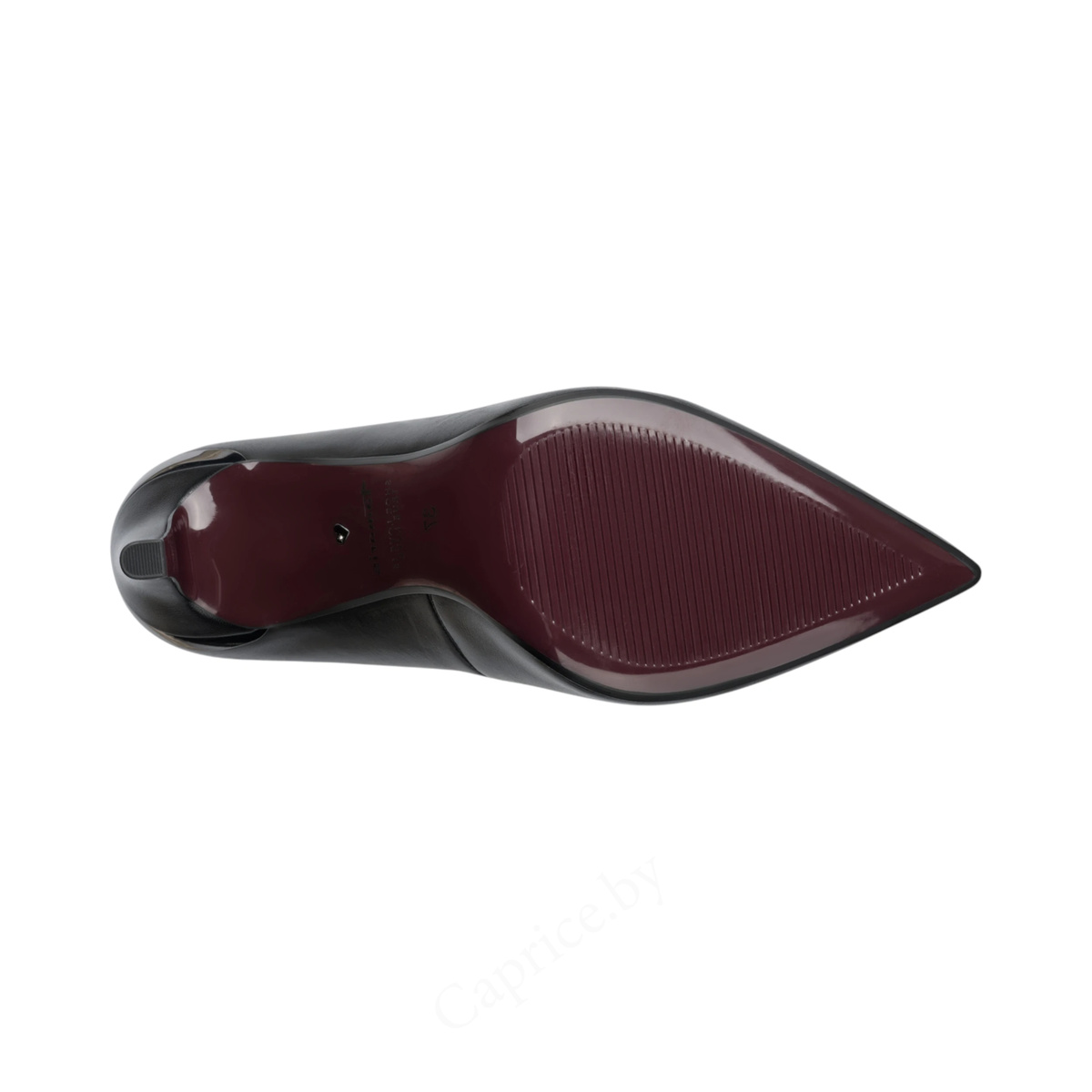 ТУФЛИ TAMARIS АРТИКУЛ: 1-22448-47 003